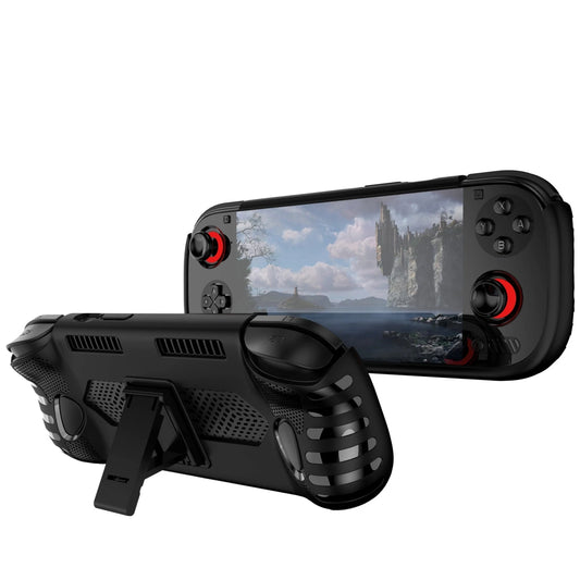 Gaming Console TPU Protective Case