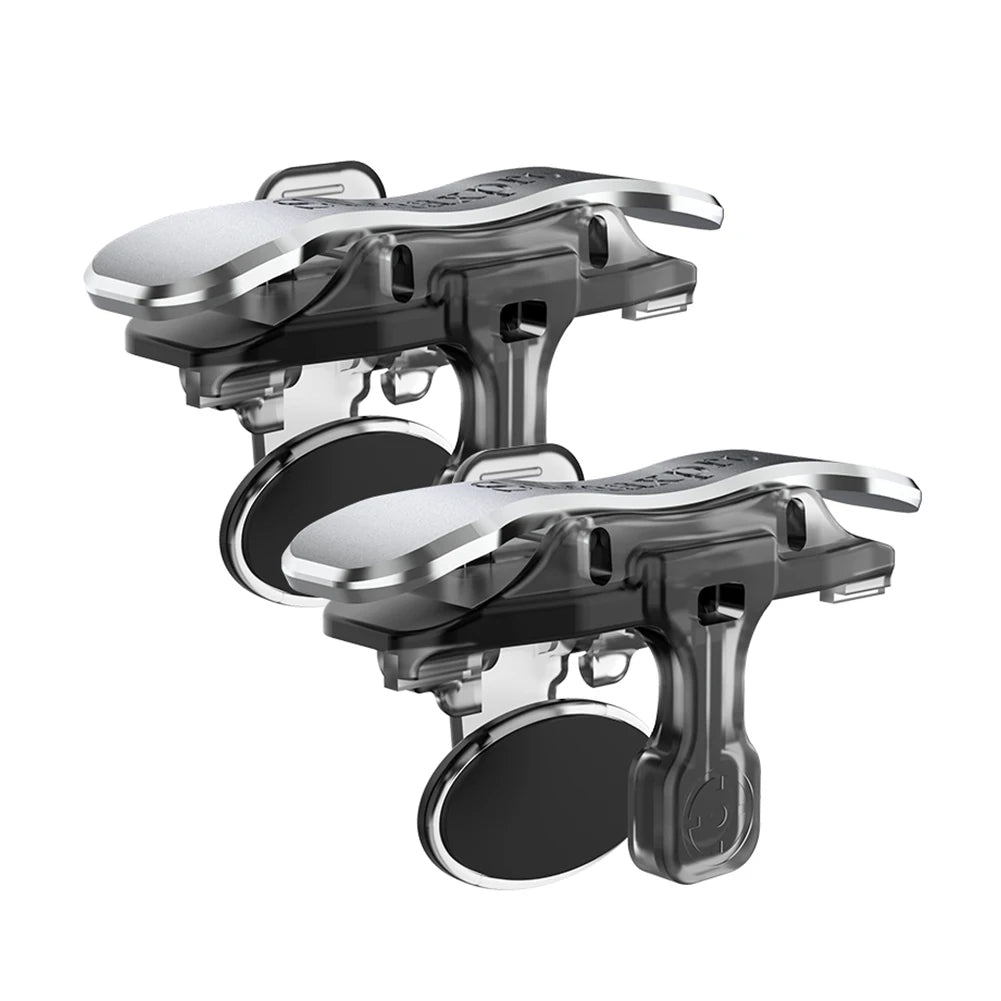 Mobile Phone Game Trigger Gamepad Joystick
