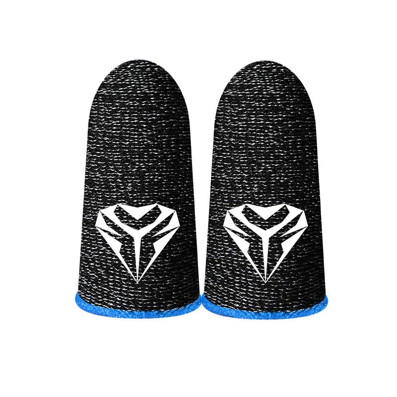 Mobile Phone Game Trigger Gamepad Joystick