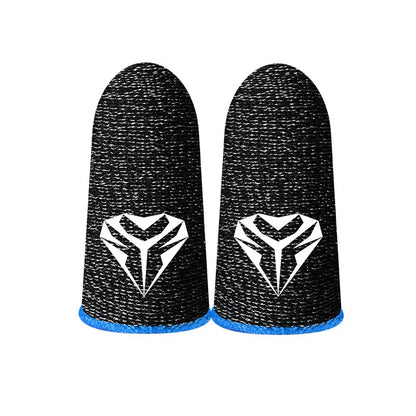 Mobile Phone Game Trigger Gamepad Joystick