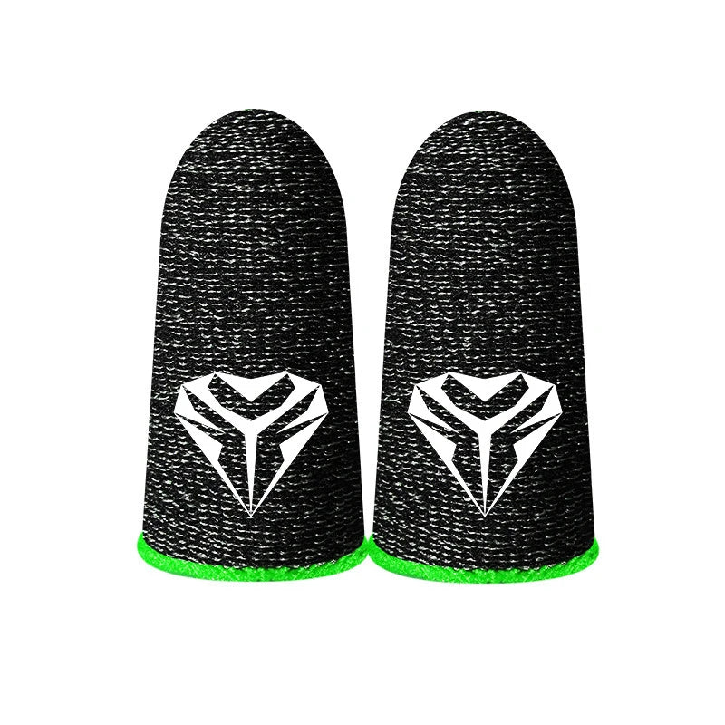 Mobile Phone Game Trigger Gamepad Joystick