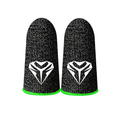 Mobile Phone Game Trigger Gamepad Joystick