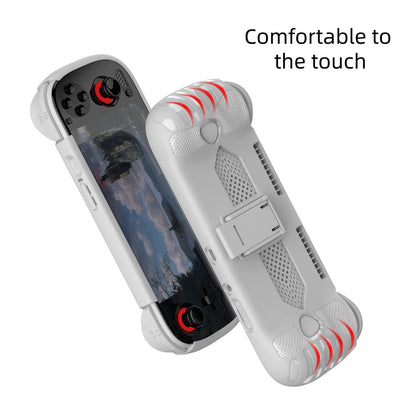 Gaming Console TPU Protective Case