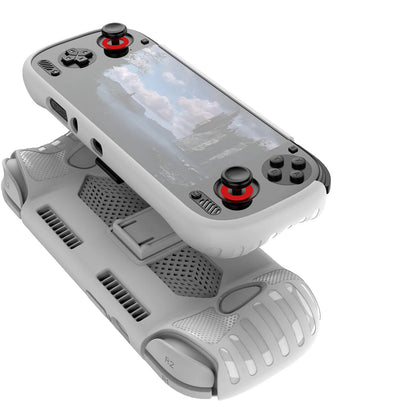 Gaming Console TPU Protective Case