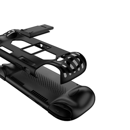 Gaming Console TPU Protective Case