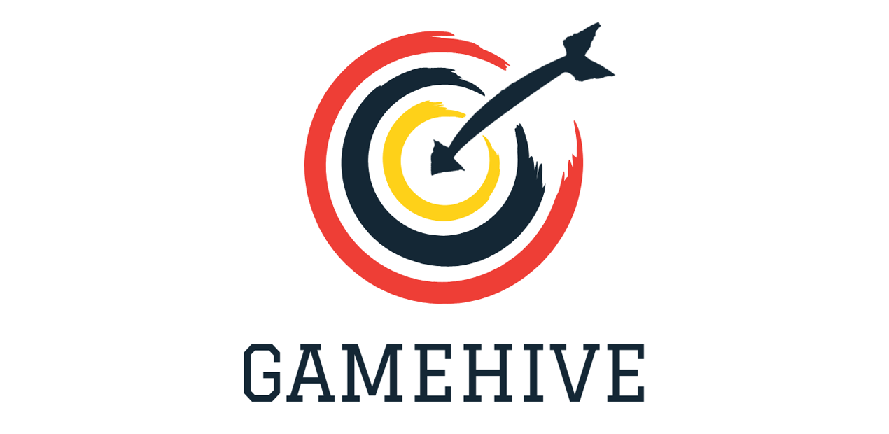 gamehive.store